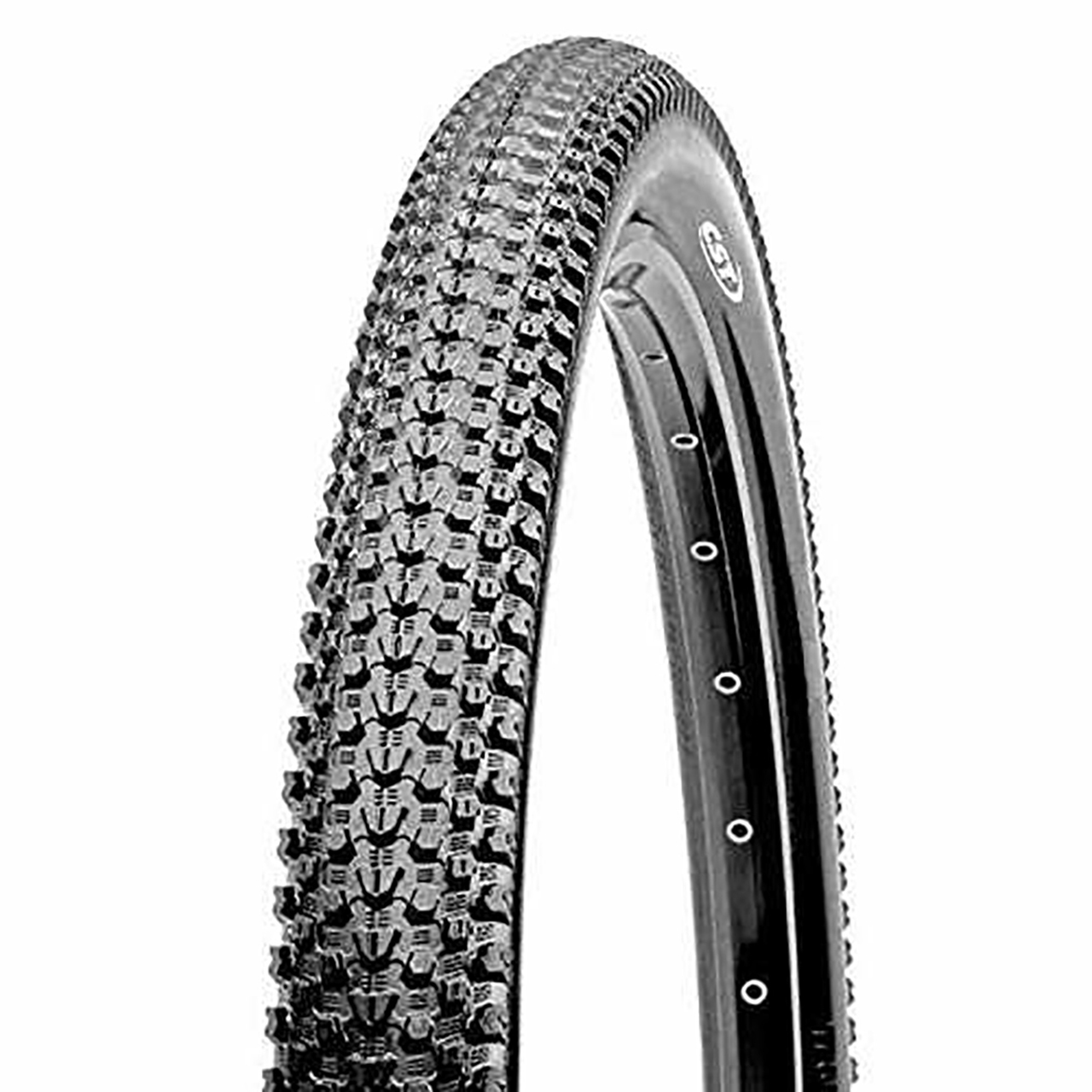 Cst CST 29x2.10 Bisiklet Dış Lastiği C1820
