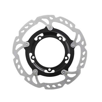 Shimano SM-RTC60