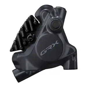 Shimano Grx