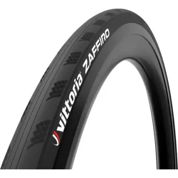 Vittoria VITTORIA ZAFFIRO V 700x30C TELLİ DIŞ LASTİK