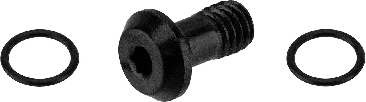 Shimano DEORE XT BR-M8100