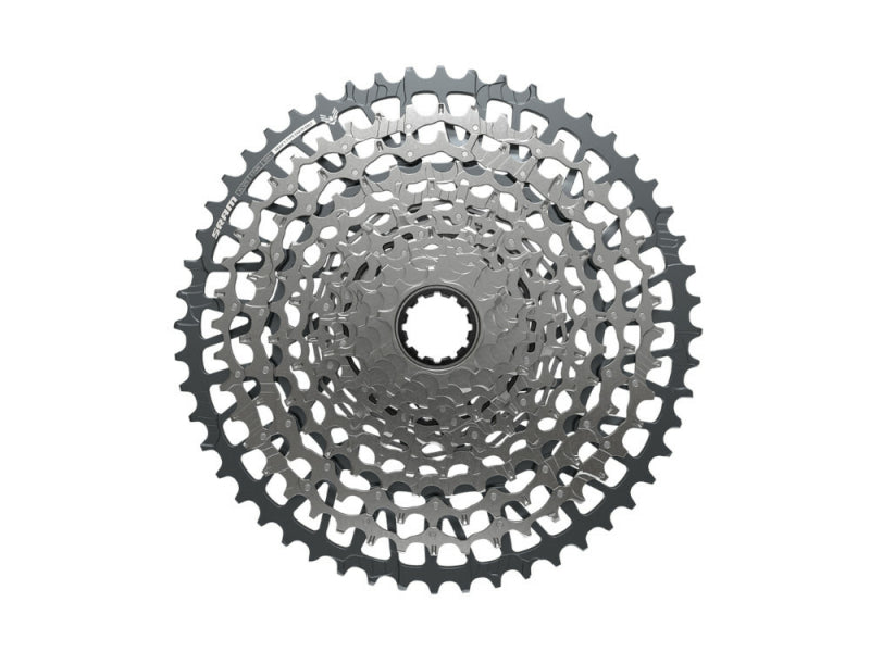 Sram Gx Eagle
