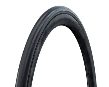 Schwalbe SCHWALBE ONE 365 TLR DÖRT MEVSİM 700x32 KATLANIR KORUMALI DIŞ LASTİK
