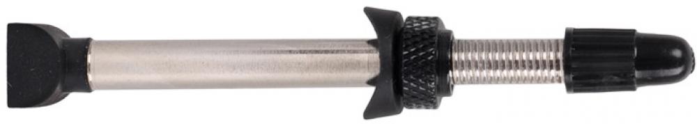 Shimano DURA-ACE WH-R9270-C50-TL-F