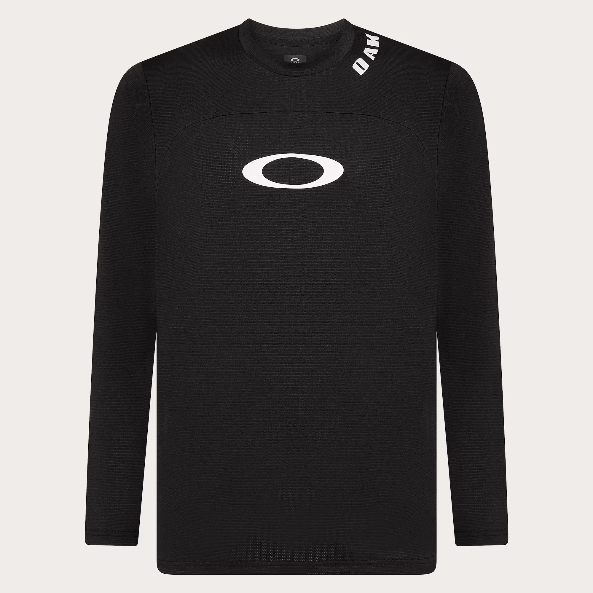Oakley Free Ride RC LS Jersey
