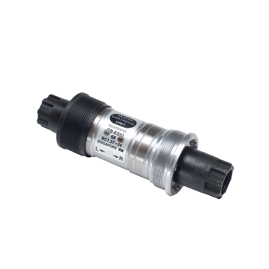 Shimano BB-ES51