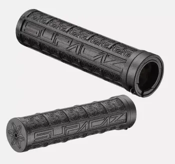 Supacaz Grizips