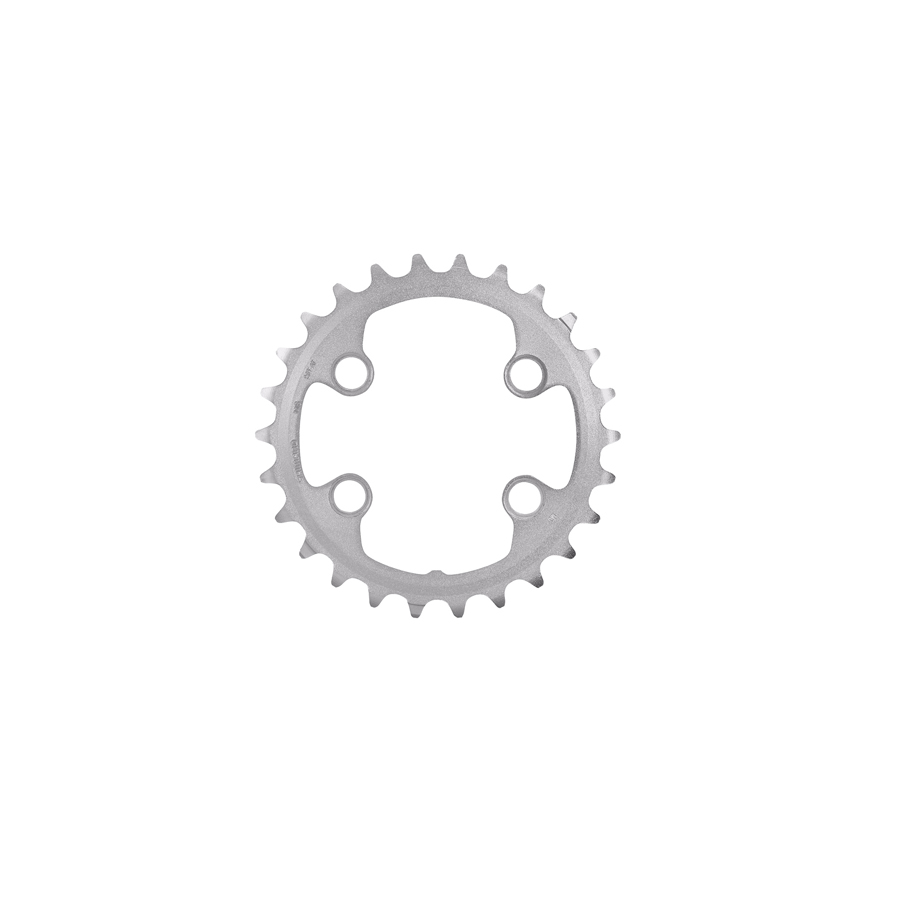 Shimano Xtr