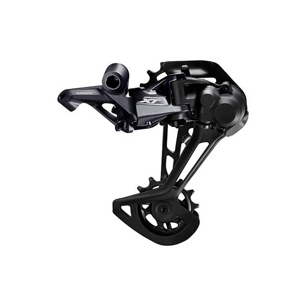Shimano Shimano Deore XT Arka Aktarıcı 12 Vites RD-M8100 IRDM8100GS