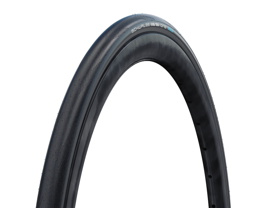 Schwalbe One 365
