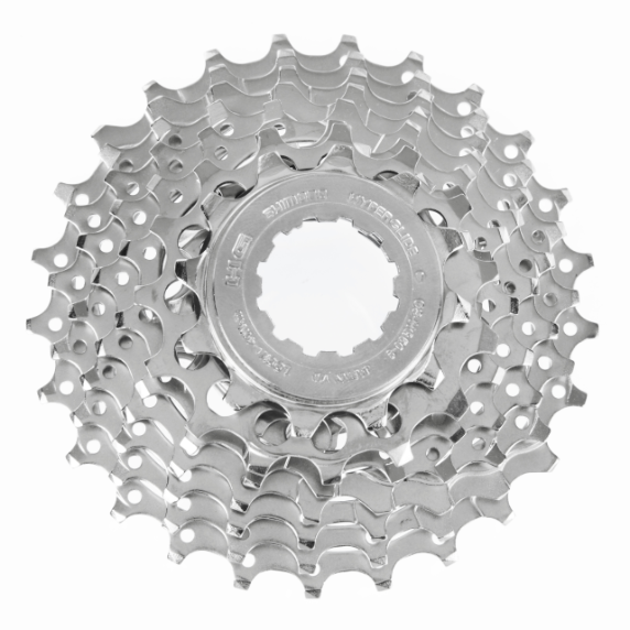 Shimano CS-HG50-9