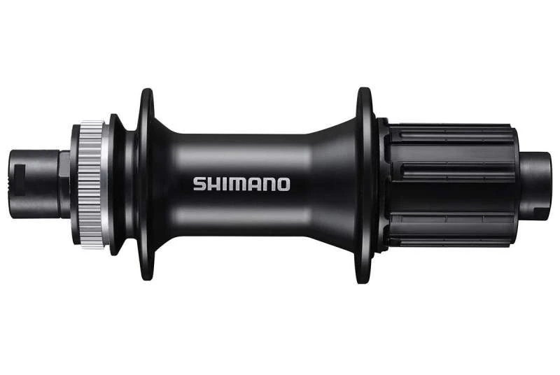 Shimano SHIMANO FH-MT400