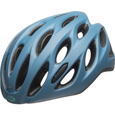 Bell Bell Tracker R Kask 54-61 Cm