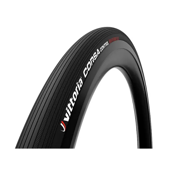 Vittoria VITTORIA CORSA CONTROL G2 700x25 TLR DIŞ LASTİK
