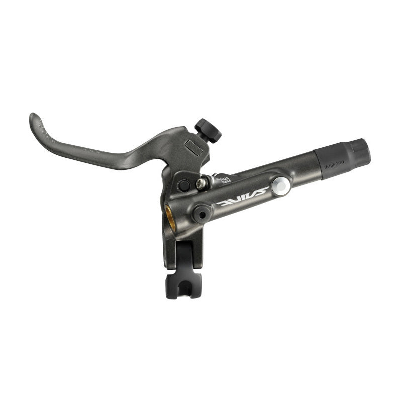 Shimano SAINT BL-M820-B