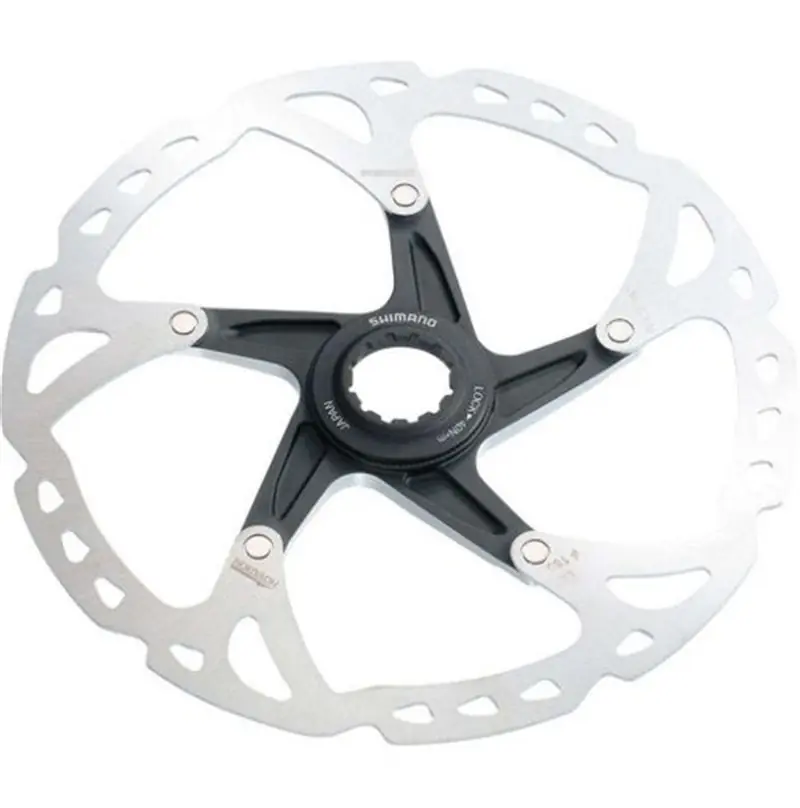 Shimano SM-RT79