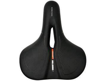 Asistan ASISTAN COMFY C400 SELE