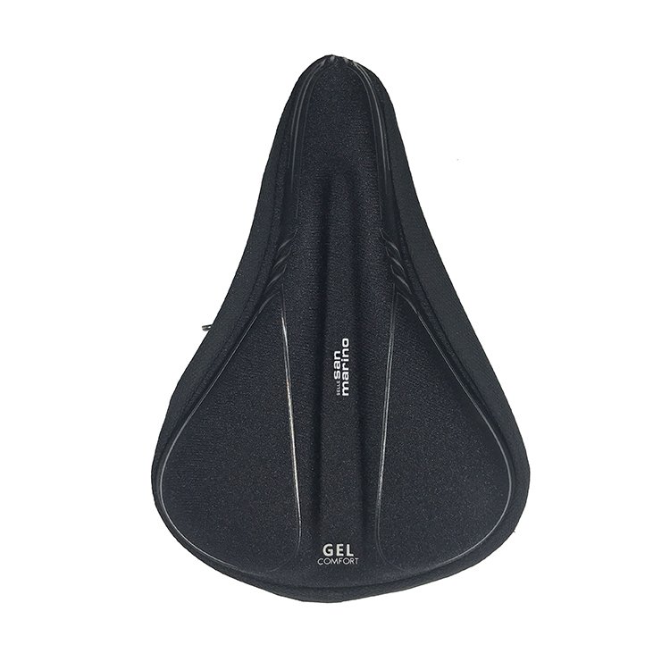 Selle san marino SMC-480