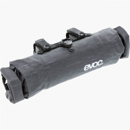 Evoc Evoc Handlebar Pack Boa M Gidon Çantası