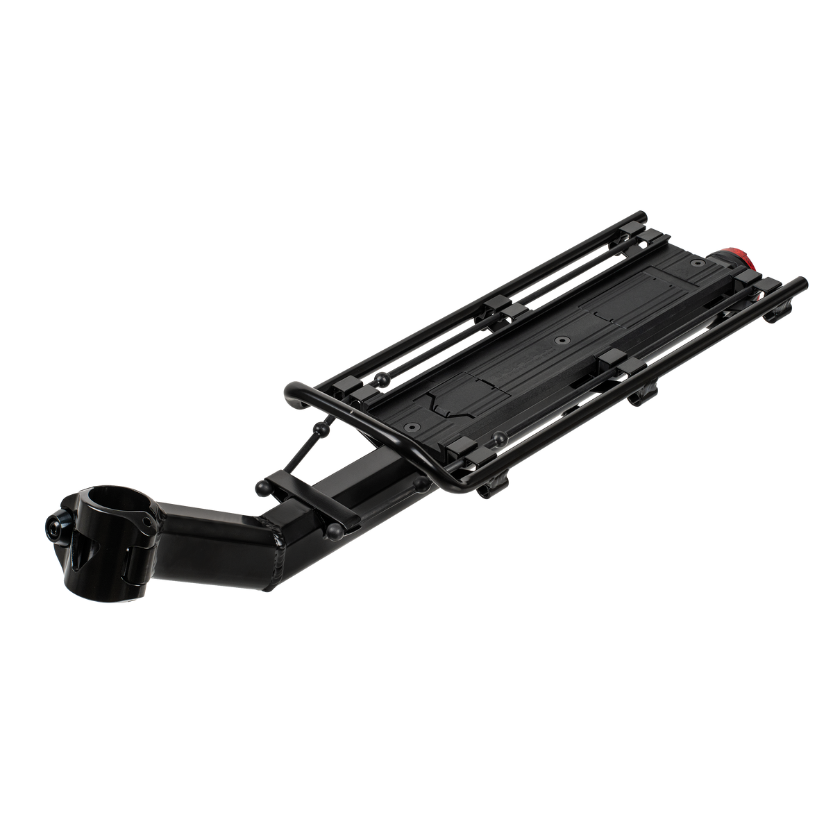 Topeak Mtx Beamrack II (V-Type)