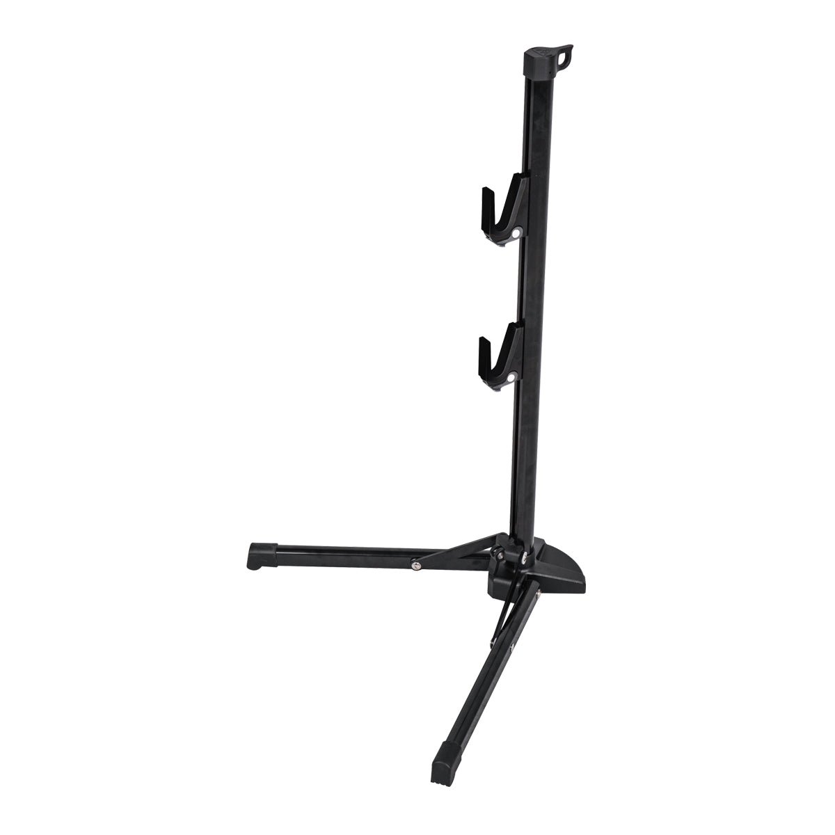 Topeak Flashstand® eUP