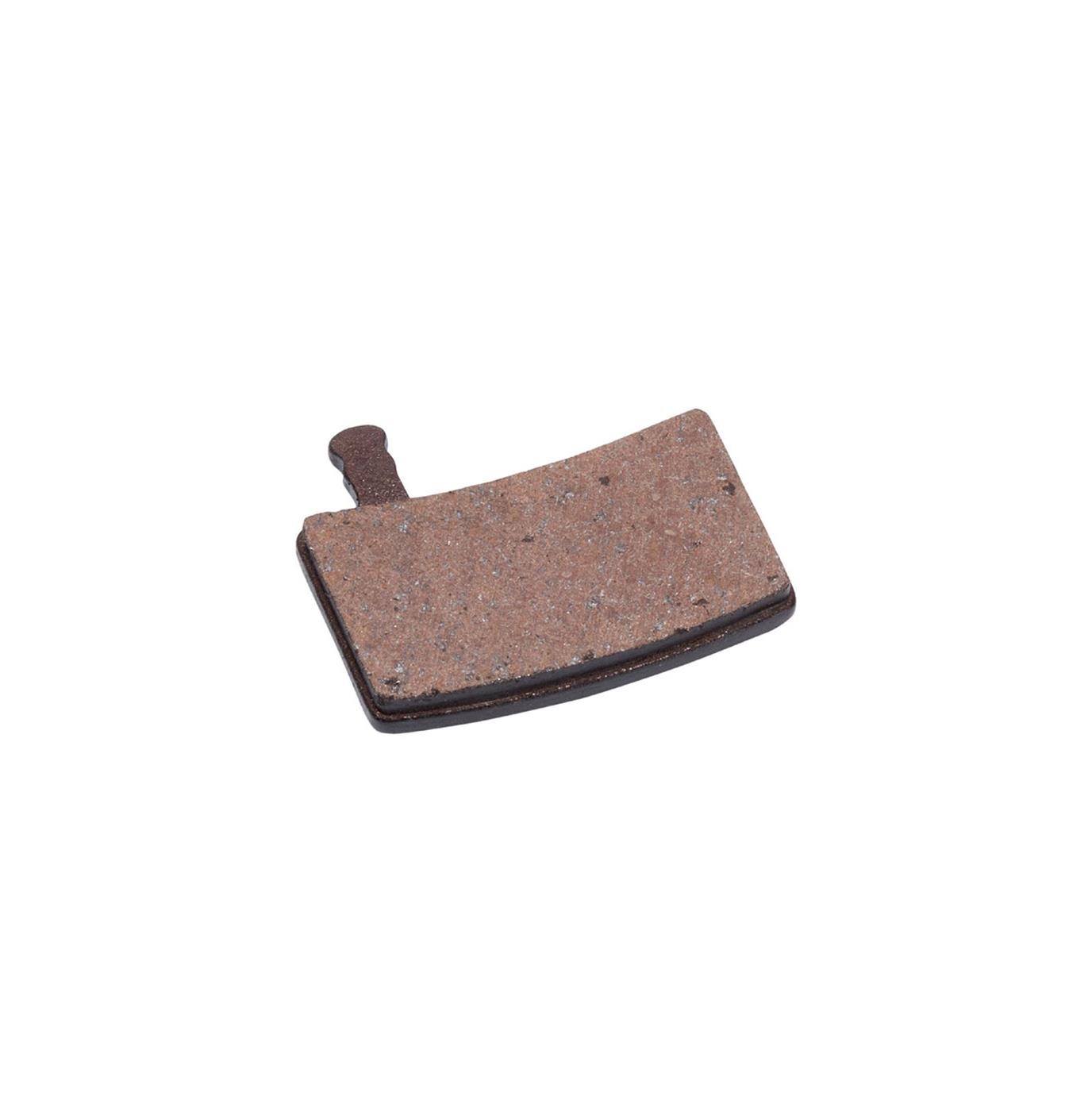 Baradine DS-41