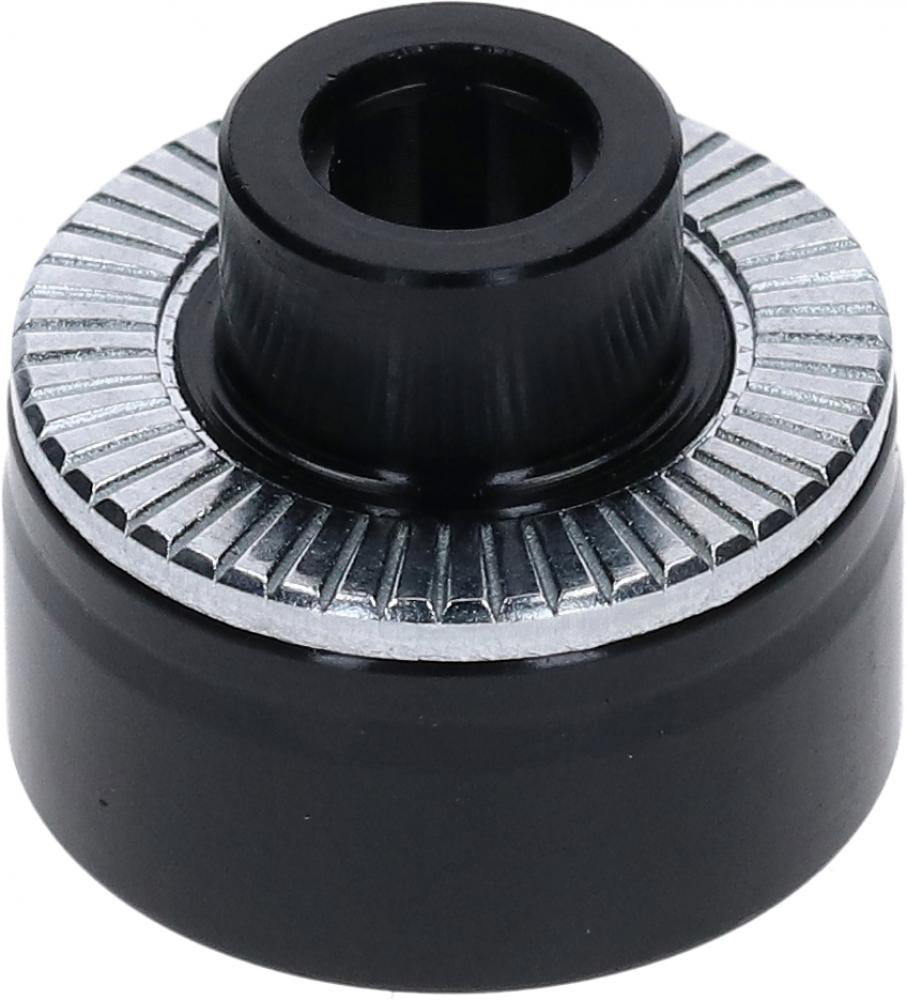 Shimano DURA-ACE WH-R9200-C50-TU-R