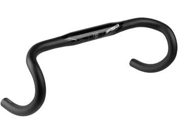 Fsa FSA ENERGY NEW ERGO 420mm V17 185-0012013050 GİDON