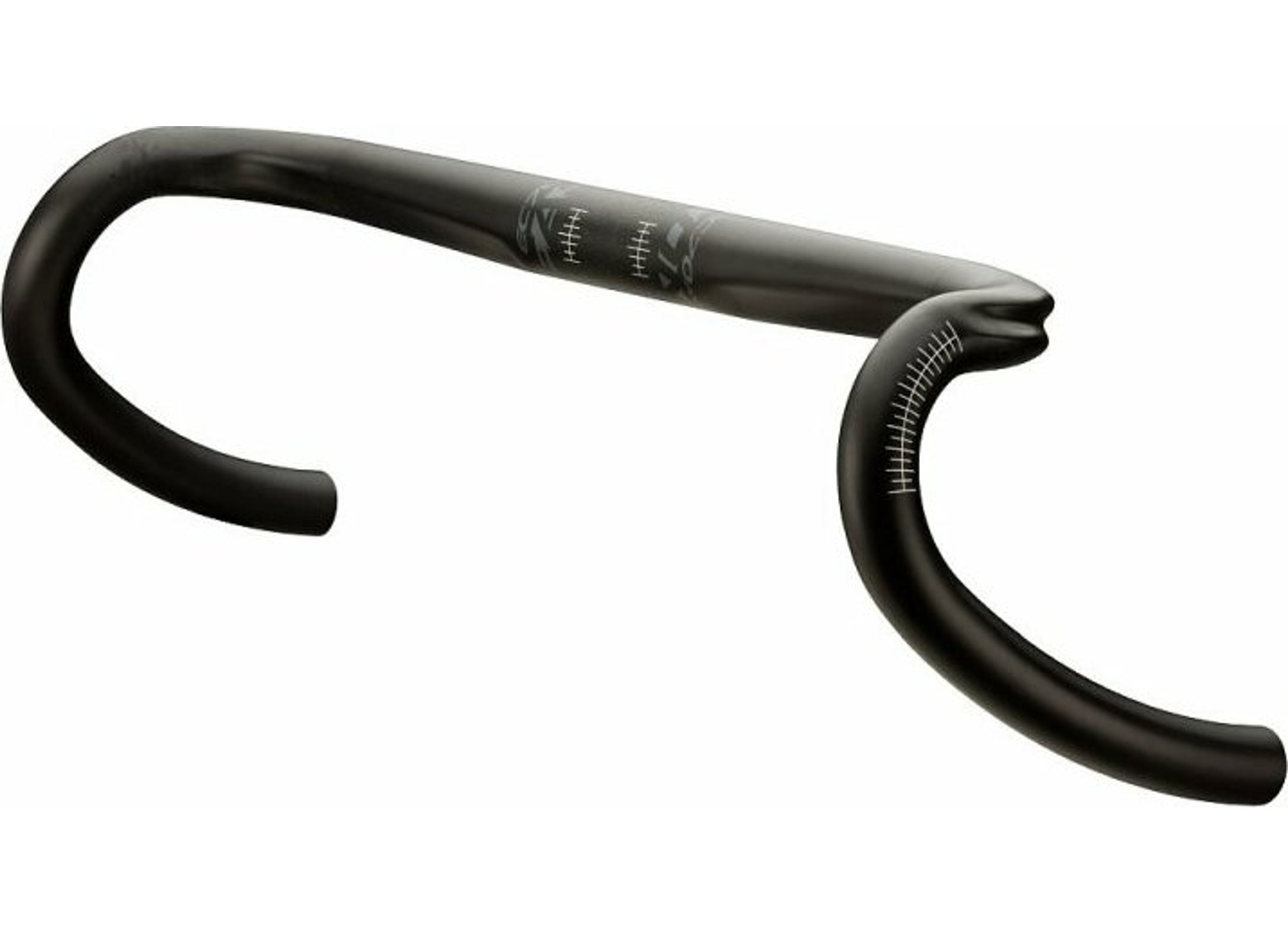 Easton EC70 AX Handlebar