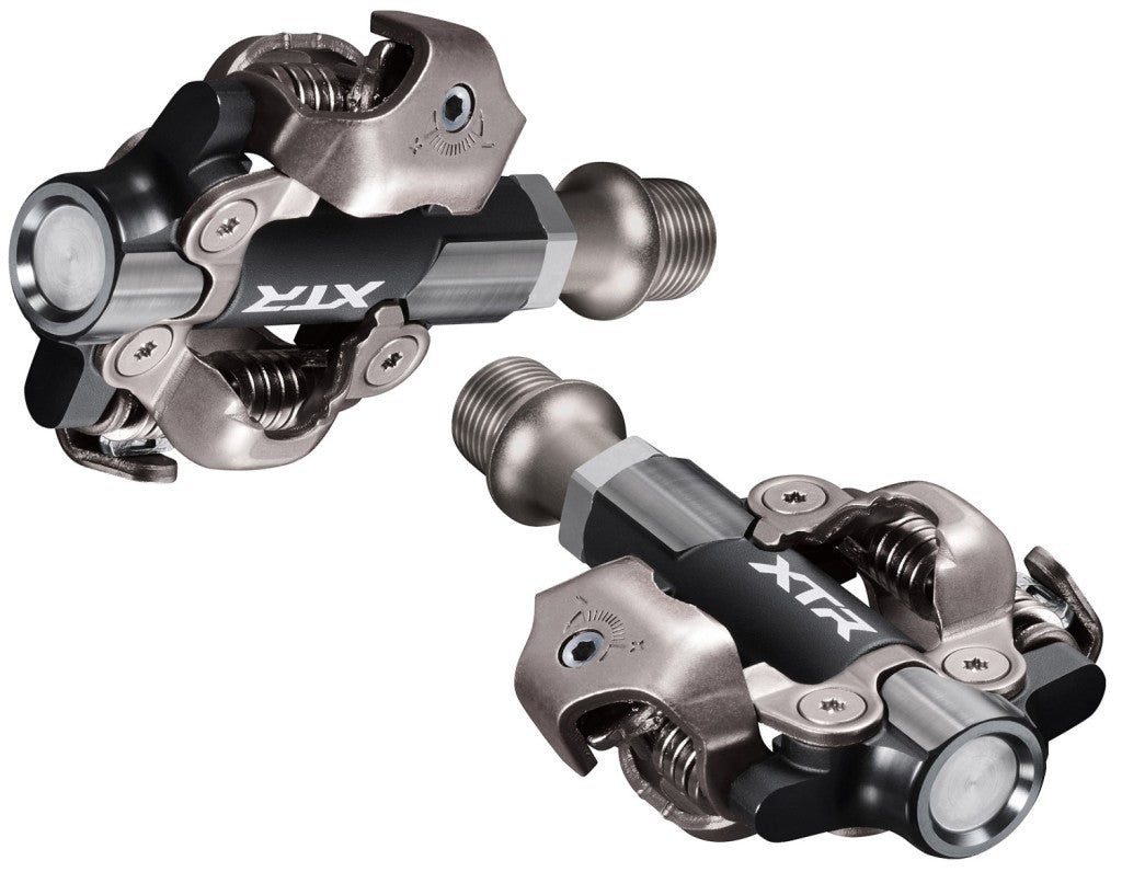 Shimano XTR PD-M9200