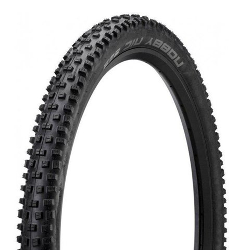 Schwalbe Schwalbe Tough Tom Dış Lastik 29x2.25