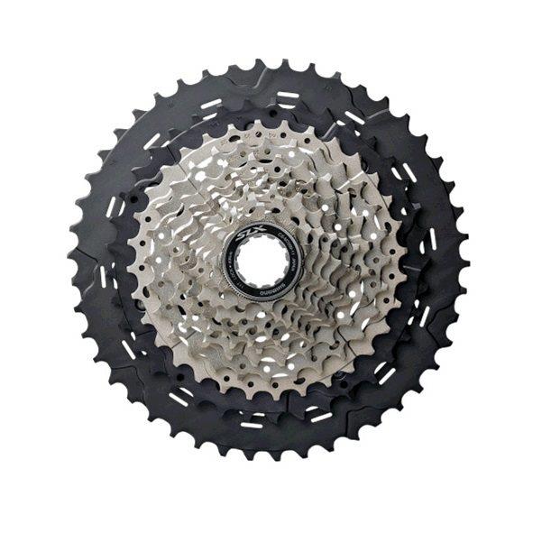 Shimano SLX CS-M7000