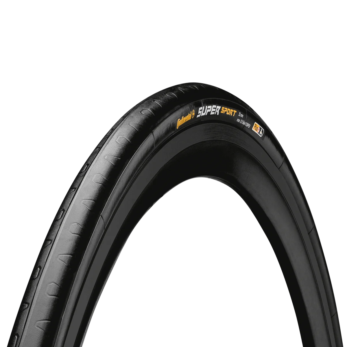 Continental Super Sport Plus