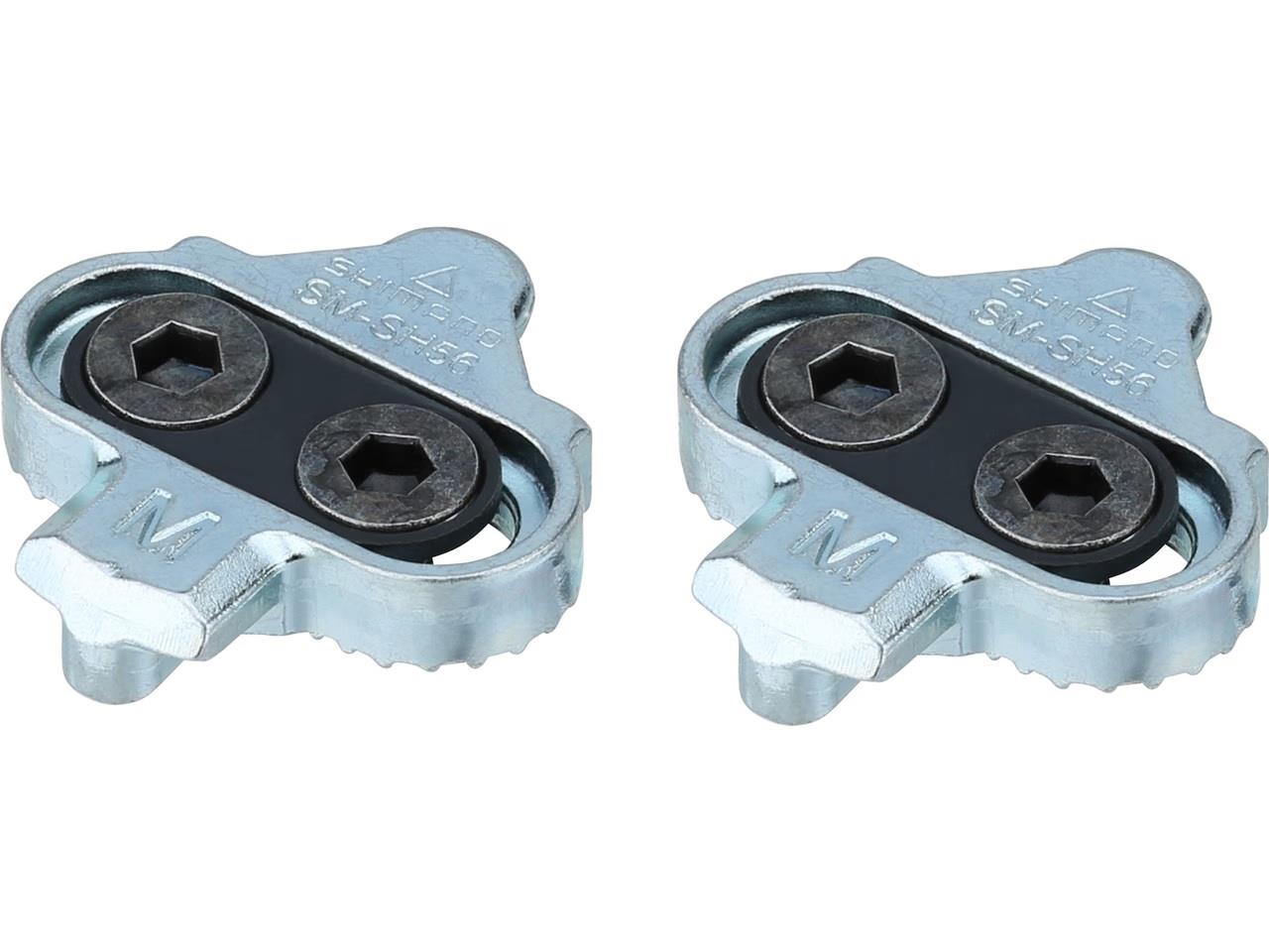 Shimano Shimano SM-SH56 Pedal Kali ISMSH56
