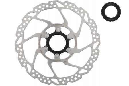 Shimano SM-RT54