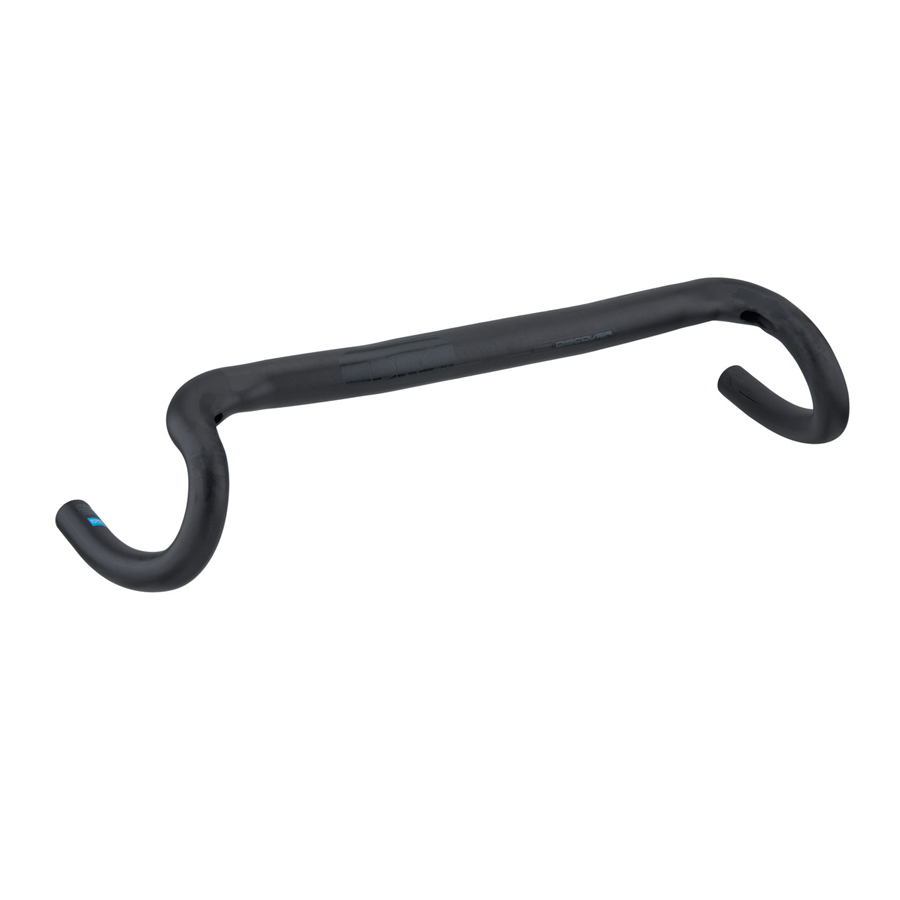 Pro Pro Gidon Discover Carbon 40cm 31.8mm 20D