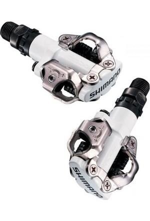 Shimano PD-M520