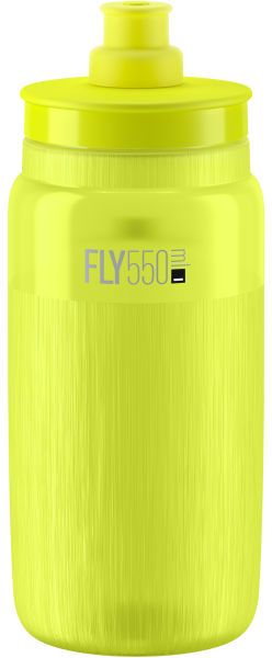 Elite Fly Tex