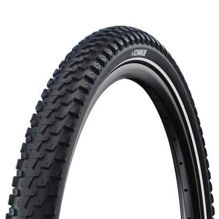 Schwalbe Marathon Plus MTB