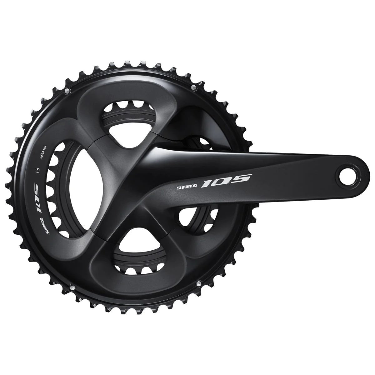 Shimano 105 FC-R7000