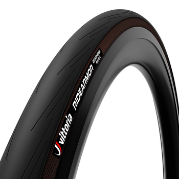Vittoria VITTORIA RIDEARMOR II 700x30c TLR G2 KATLANIR DIŞ LASTİK