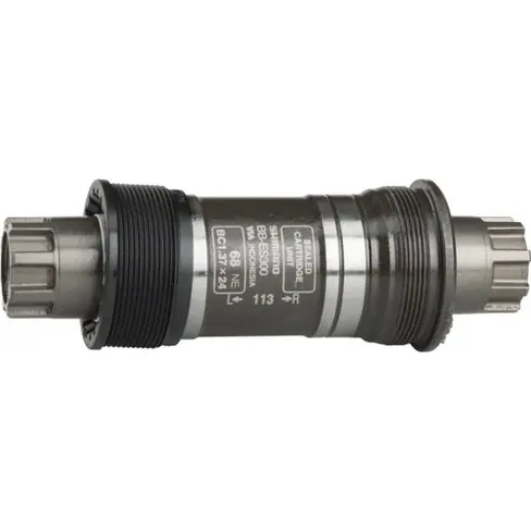 Shimano BB-ES300