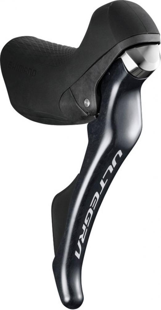 Shimano ULTEGRA ST-R8000-R