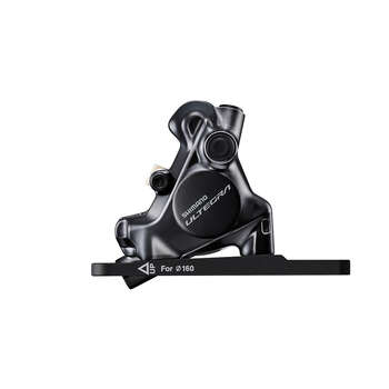 Shimano Ultegra