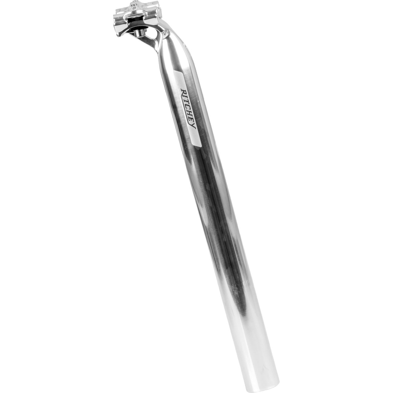 Ritchey Classic 2-Bolt Seatpost