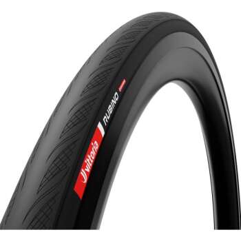 Vittoria VITTORIA RUBINO V 32-622/700x32c G2.0 KATLANIR DIŞ LASTİK