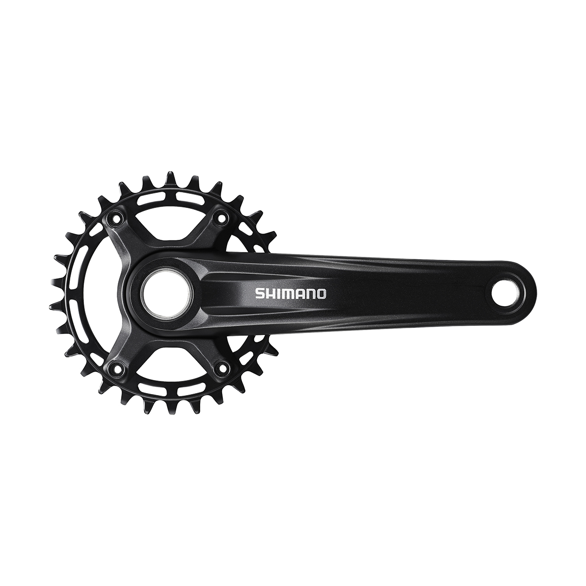 Shimano FC-MT510-1