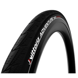 Vittoria Adventure Tech