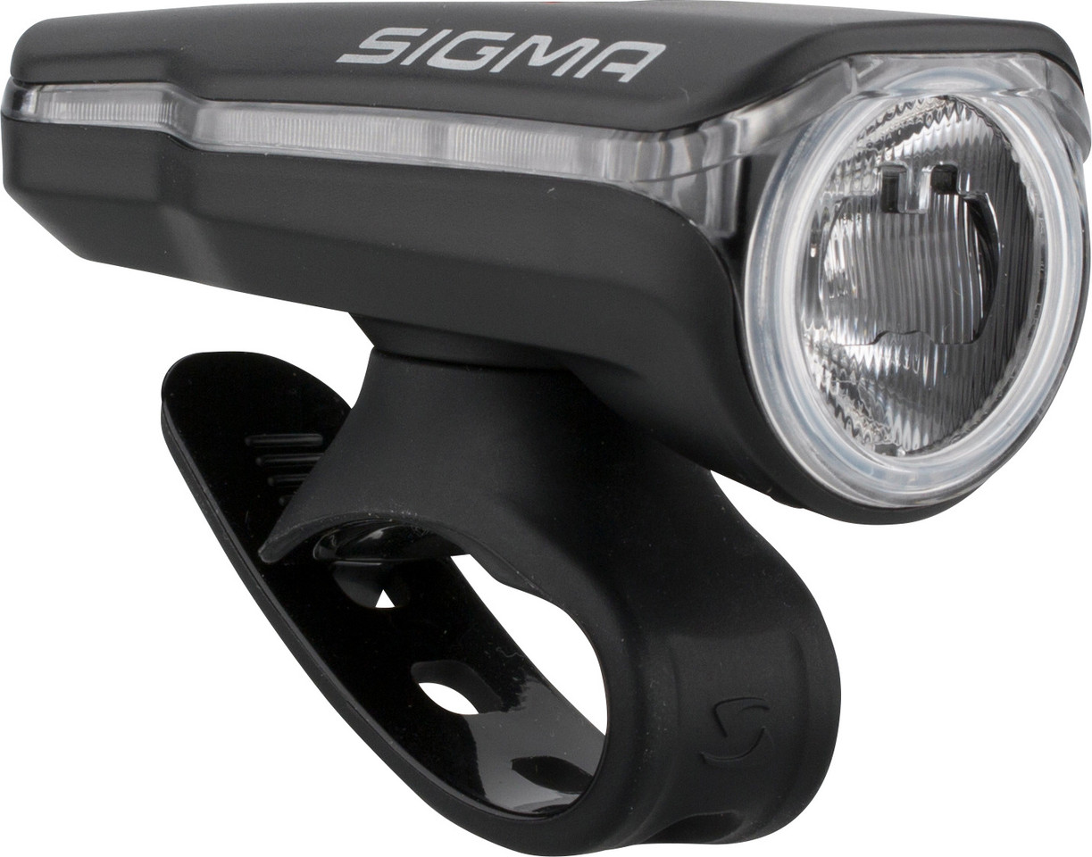 Sigma AURA 60 USB