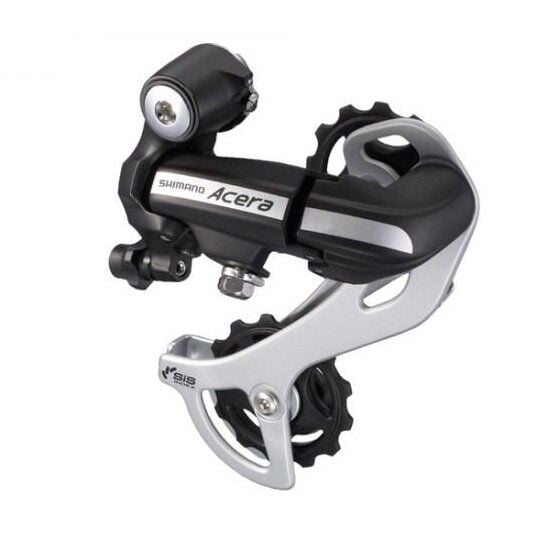 Shimano Shimano Acera RD-M360-SGS Arka Aktarıcı